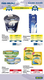 METRO Prospekt woche 49 Seite 9