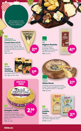 Biomarkt Prospekt Seite 4