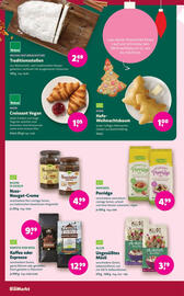 Biomarkt Prospekt Seite 8