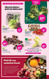 Denns BioMarkt Prospekt Seite 2