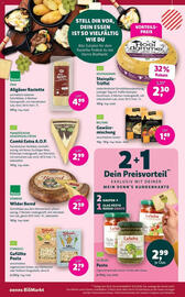 Denns BioMarkt Prospekt Seite 4