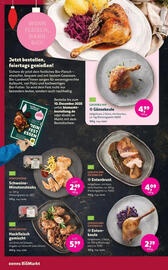 Denns BioMarkt Prospekt Seite 6