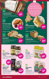 Denns BioMarkt Prospekt Seite 8