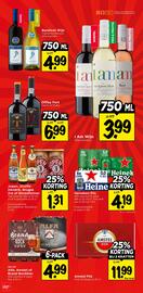 Vomar Voordeelmarkt folder week 49 Pagina 31