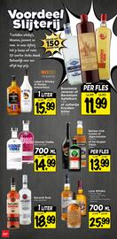 Vomar Voordeelmarkt folder week 49 Pagina 32