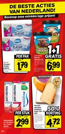 Vomar Voordeelmarkt folder week 49 Pagina 4