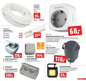 Jem & fix tilbudsavis uge 49 Side 11