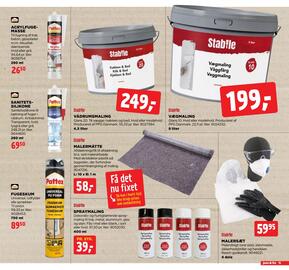 Jem & fix tilbudsavis uge 49 Side 15