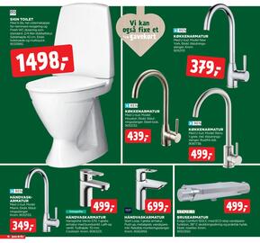 Jem & fix tilbudsavis uge 49 Side 16