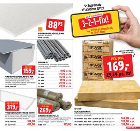 Jem & fix tilbudsavis uge 49 Side 17