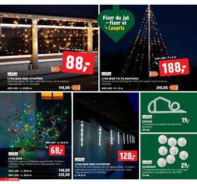 Jem & fix tilbudsavis uge 49 Side 2