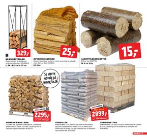 Jem & fix tilbudsavis uge 49 Side 23