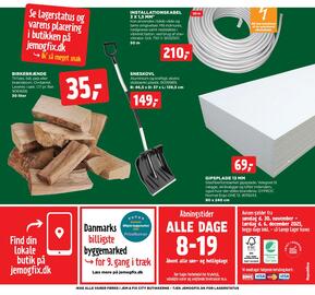 Jem & fix tilbudsavis uge 49 Side 24