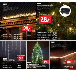 Jem & fix tilbudsavis uge 49 Side 3