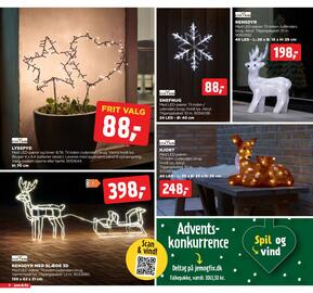 Jem & fix tilbudsavis uge 49 Side 4