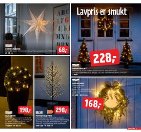 Jem & fix tilbudsavis uge 49 Side 5