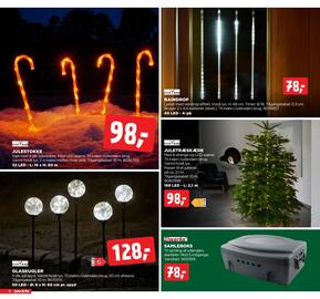 Jem & fix tilbudsavis uge 49 Side 6