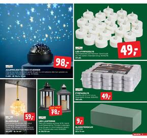 Jem & fix tilbudsavis uge 49 Side 7