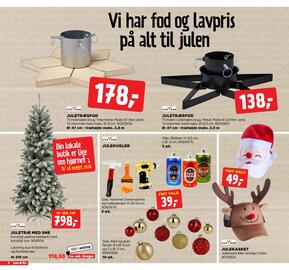 Jem & fix tilbudsavis uge 49 Side 8