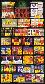 Encarte Rede Supermarket Página 2