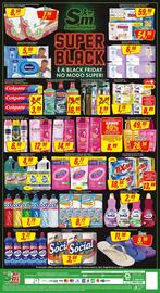 Encarte Rede Supermarket Página 4