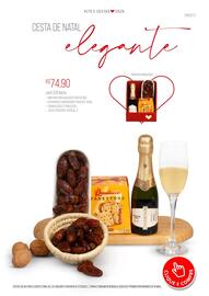 Encarte Zona Sul Página 10