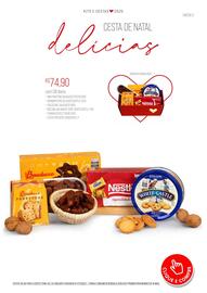 Encarte Zona Sul Página 11