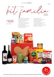 Encarte Zona Sul Página 12