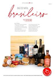 Encarte Zona Sul Página 13