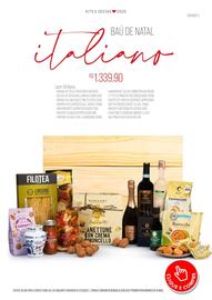 Encarte Zona Sul Página 14