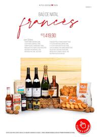 Encarte Zona Sul Página 15