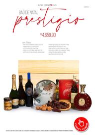 Encarte Zona Sul Página 16