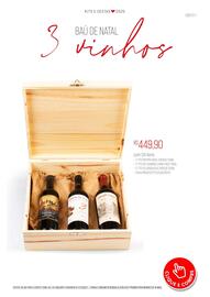 Encarte Zona Sul Página 17