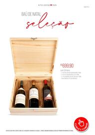 Encarte Zona Sul Página 18