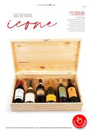 Encarte Zona Sul Página 19