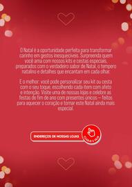 Encarte Zona Sul Página 2