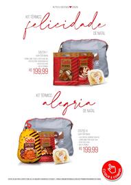 Encarte Zona Sul Página 20