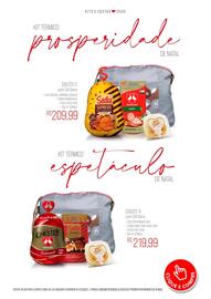 Encarte Zona Sul Página 21