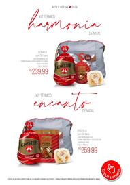 Encarte Zona Sul Página 22