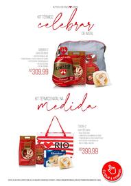 Encarte Zona Sul Página 23