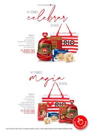 Encarte Zona Sul Página 24