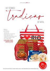 Encarte Zona Sul Página 25