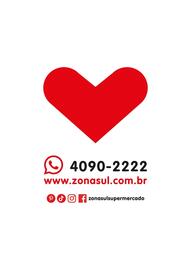 Encarte Zona Sul Página 26