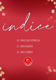 Encarte Zona Sul Página 3