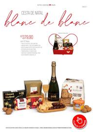 Encarte Zona Sul Página 4