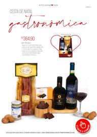 Encarte Zona Sul Página 5