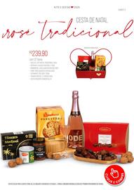 Encarte Zona Sul Página 6