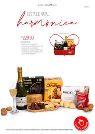 Encarte Zona Sul Página 7