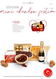 Encarte Zona Sul Página 8