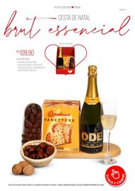 Encarte Zona Sul Página 9